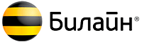 Изготовление выставочных и информационных стендов