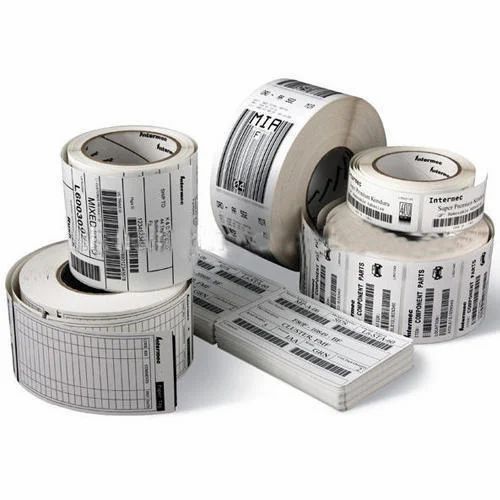 Этикетка для пищевых продуктов в Орле