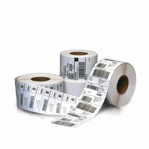 Этикетка для пищевых продуктов в Орле